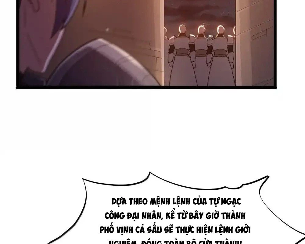 Anh Hùng Giai Cấp Tư Sản Chapter 73 - Trang 4