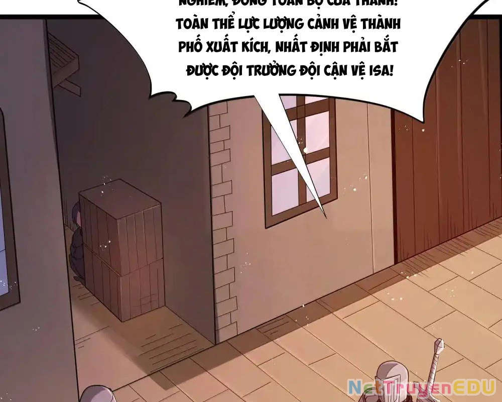 Anh Hùng Giai Cấp Tư Sản Chapter 73 - Trang 4