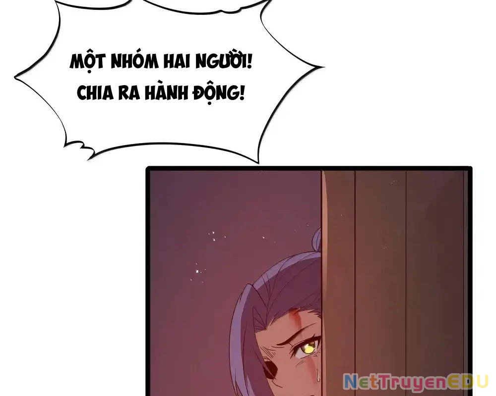 Anh Hùng Giai Cấp Tư Sản Chapter 73 - Trang 4