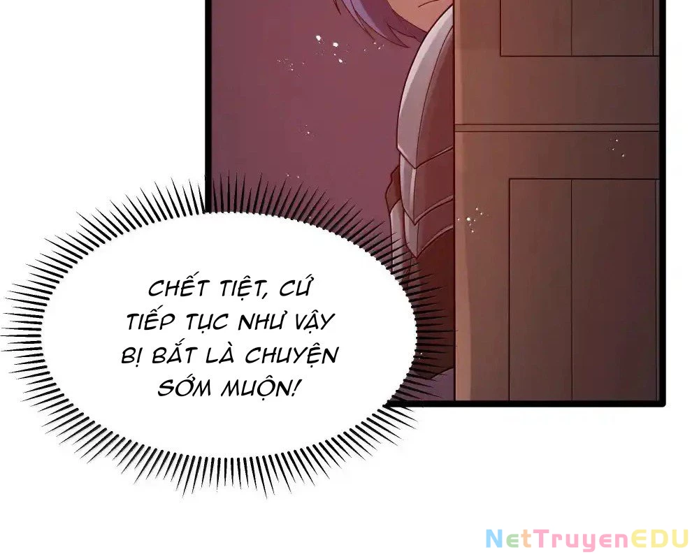 Anh Hùng Giai Cấp Tư Sản Chapter 73 - Trang 4