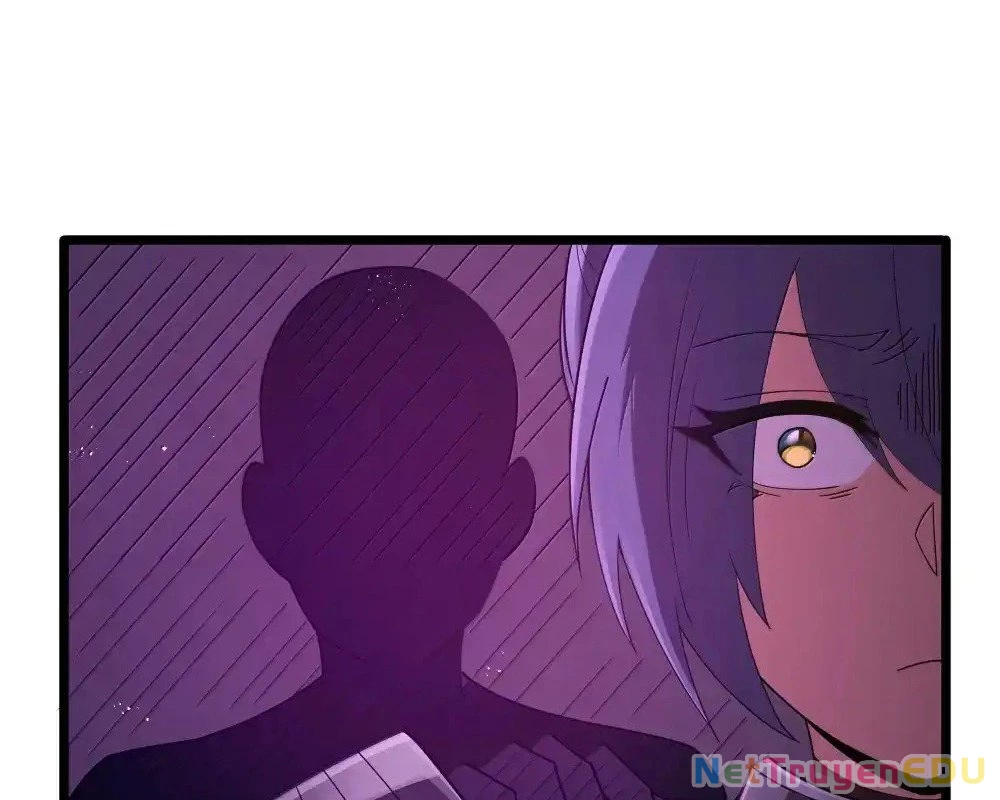 Anh Hùng Giai Cấp Tư Sản Chapter 73 - Trang 4