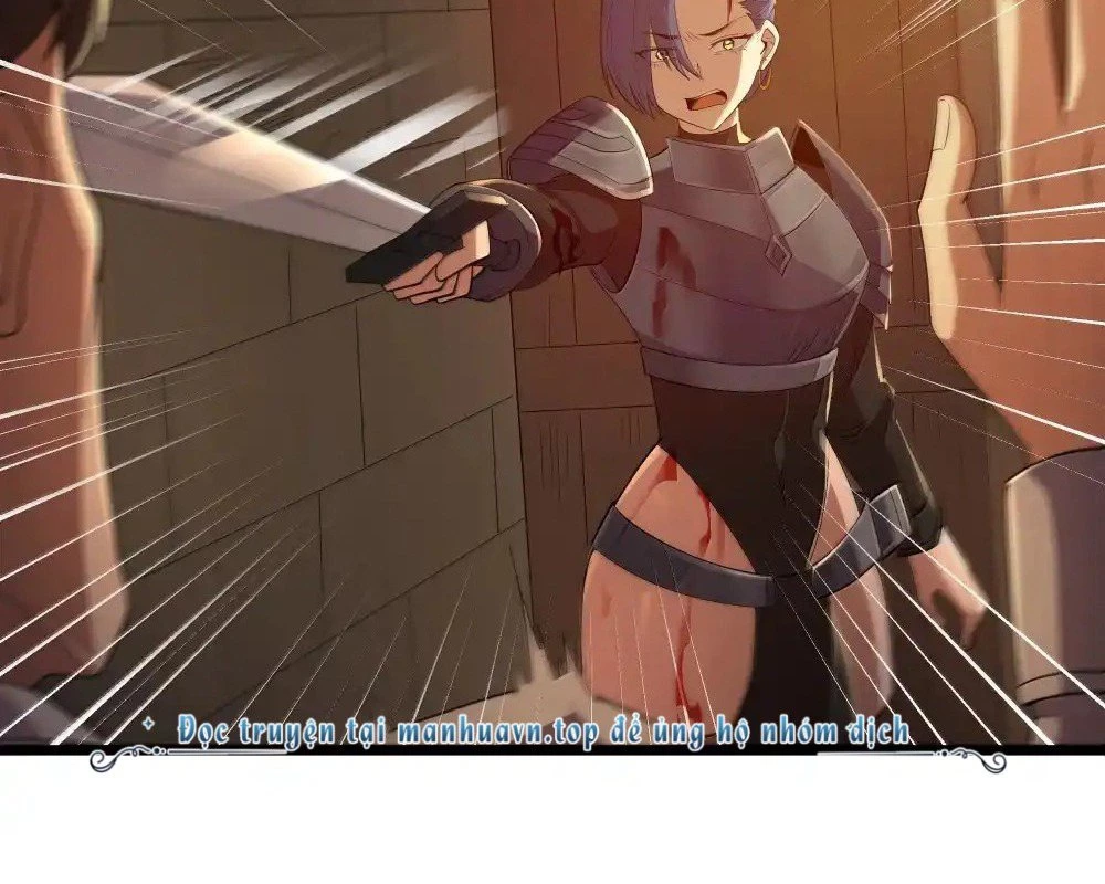Anh Hùng Giai Cấp Tư Sản Chapter 73 - Trang 4