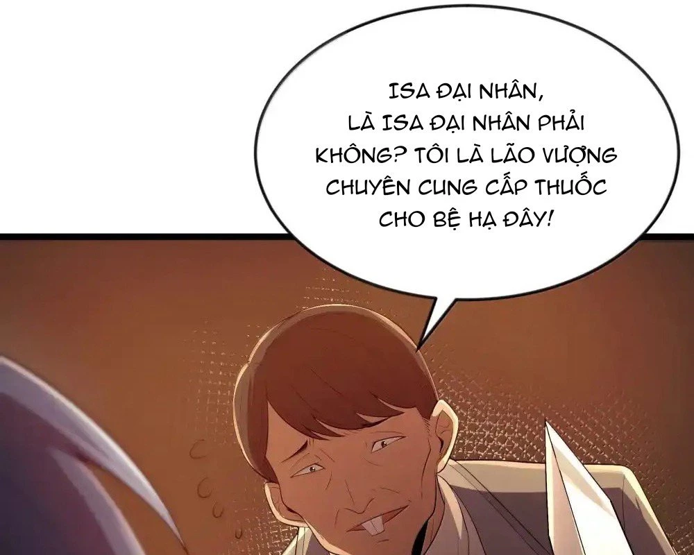 Anh Hùng Giai Cấp Tư Sản Chapter 73 - Trang 4