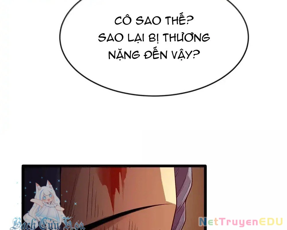 Anh Hùng Giai Cấp Tư Sản Chapter 73 - Trang 4