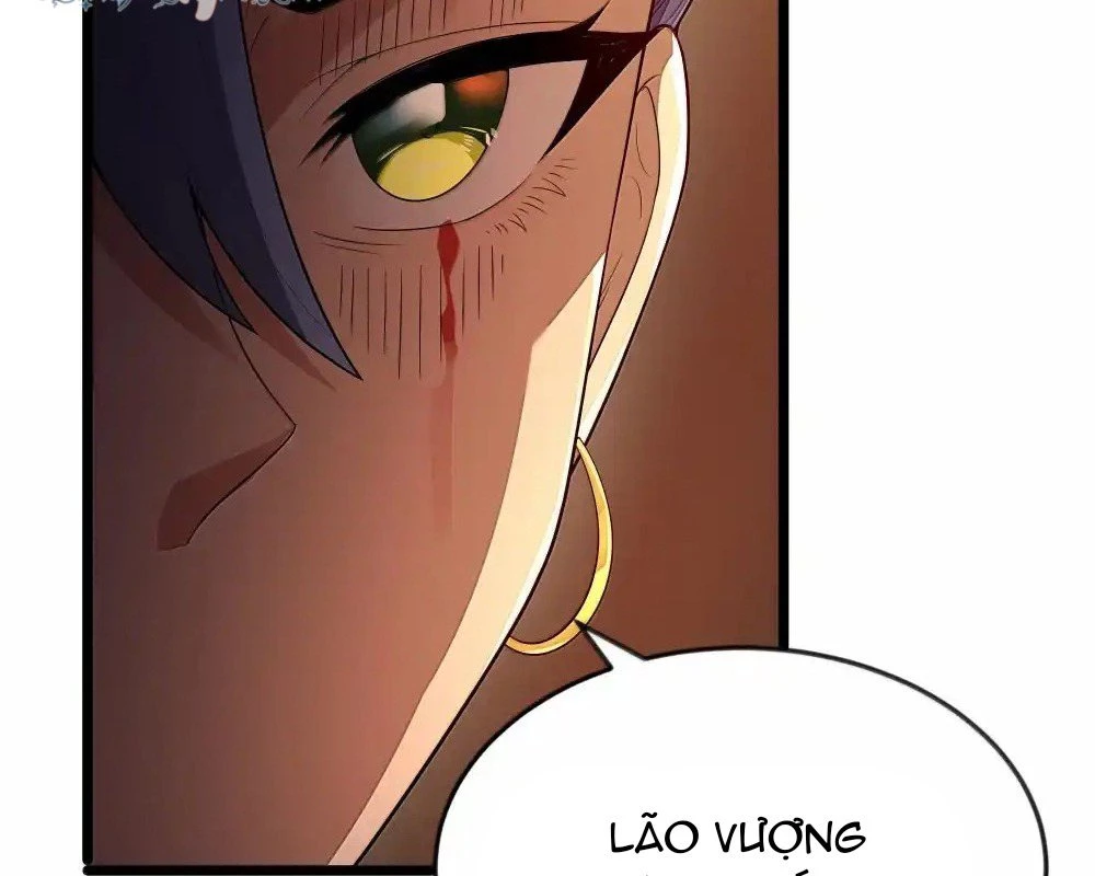 Anh Hùng Giai Cấp Tư Sản Chapter 73 - Trang 4