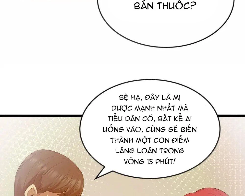 Anh Hùng Giai Cấp Tư Sản Chapter 73 - Trang 4