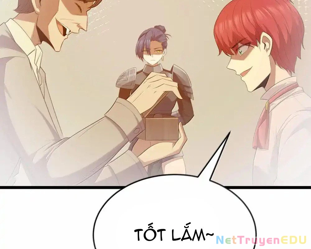 Anh Hùng Giai Cấp Tư Sản Chapter 73 - Trang 4