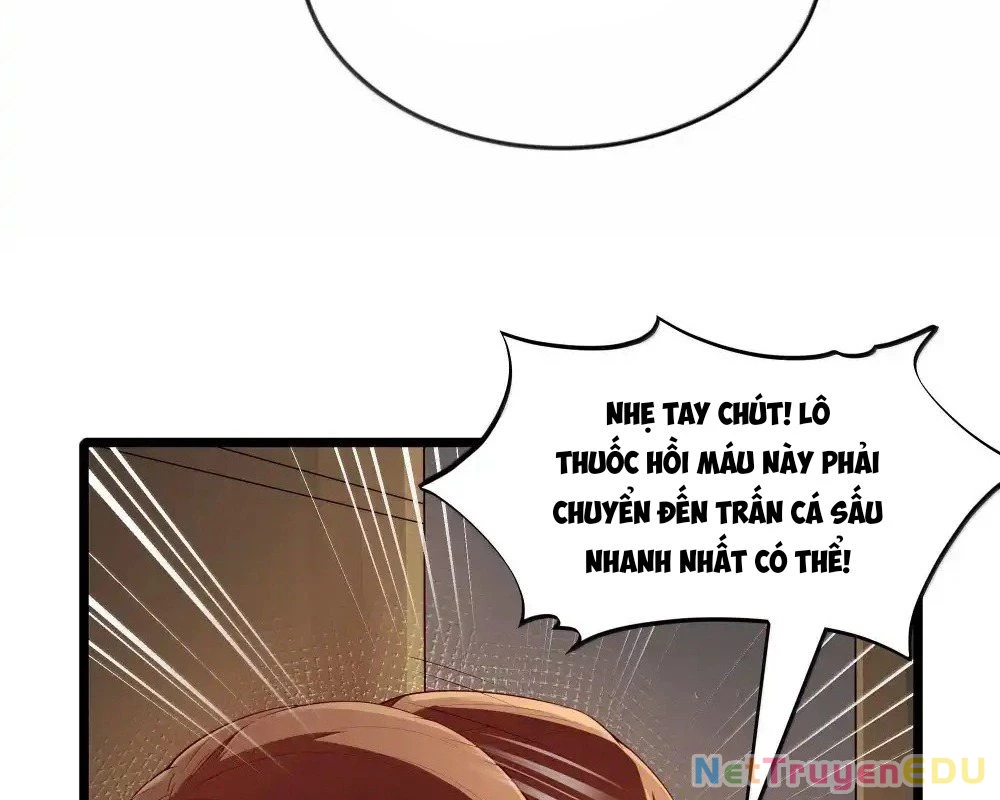 Anh Hùng Giai Cấp Tư Sản Chapter 73 - Trang 4