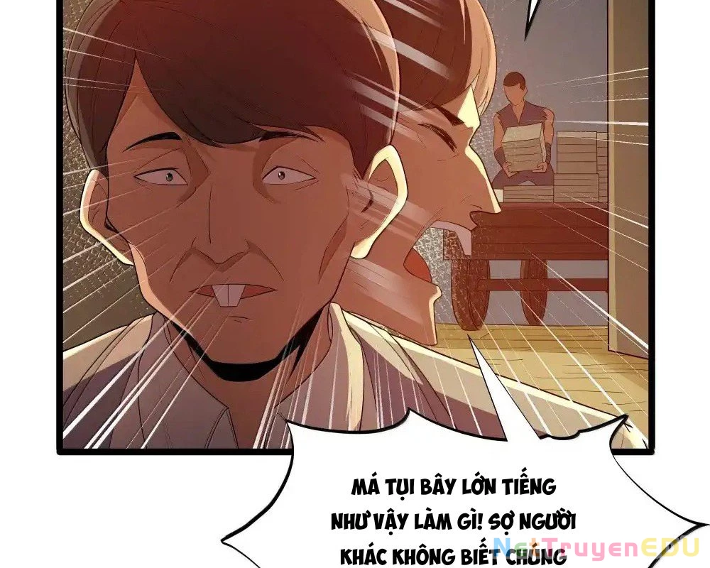 Anh Hùng Giai Cấp Tư Sản Chapter 73 - Trang 4