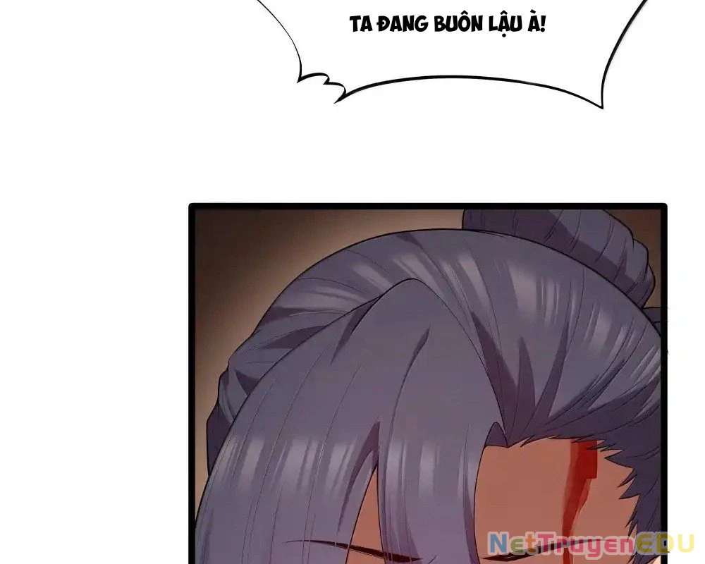 Anh Hùng Giai Cấp Tư Sản Chapter 73 - Trang 4