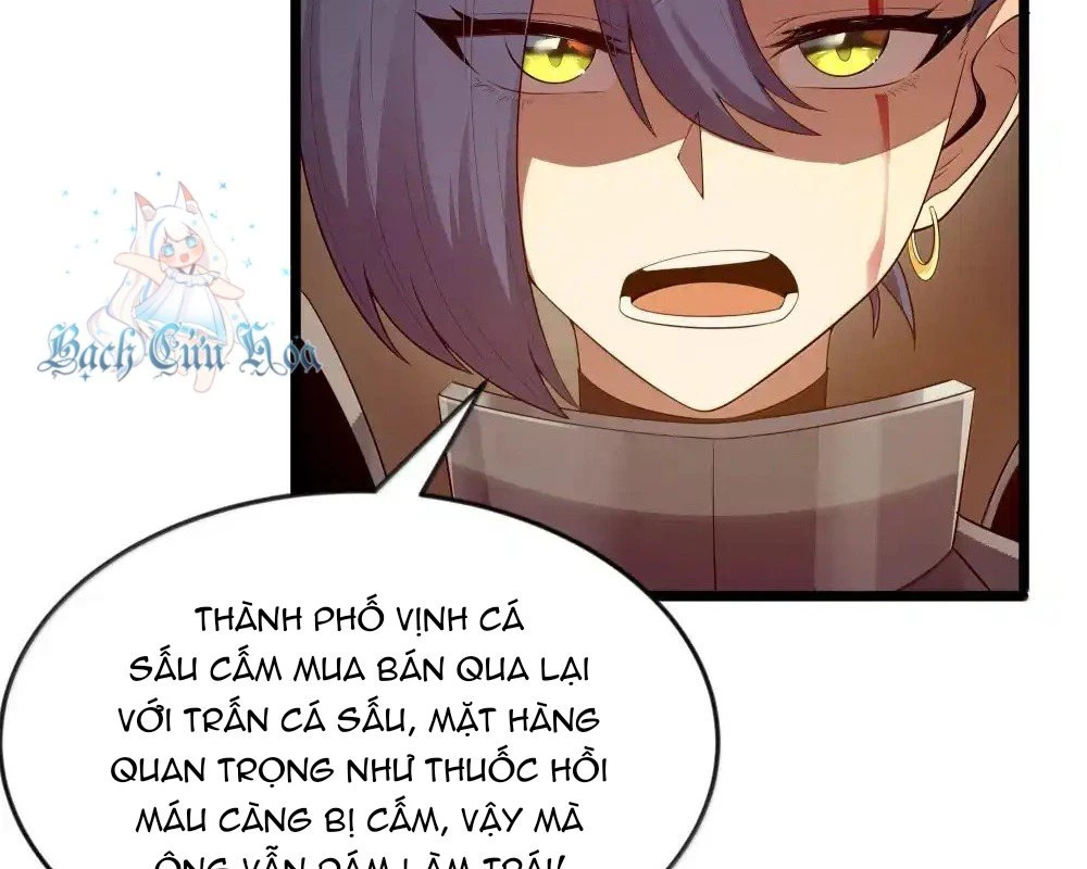 Anh Hùng Giai Cấp Tư Sản Chapter 73 - Trang 4
