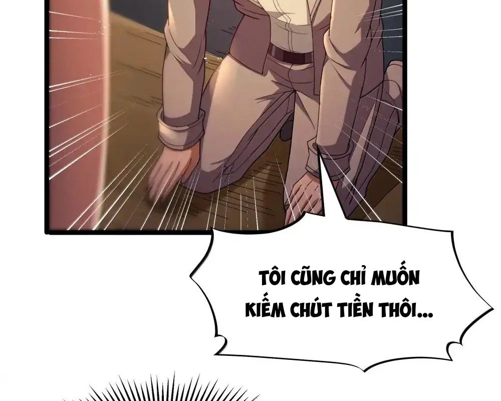 Anh Hùng Giai Cấp Tư Sản Chapter 73 - Trang 4