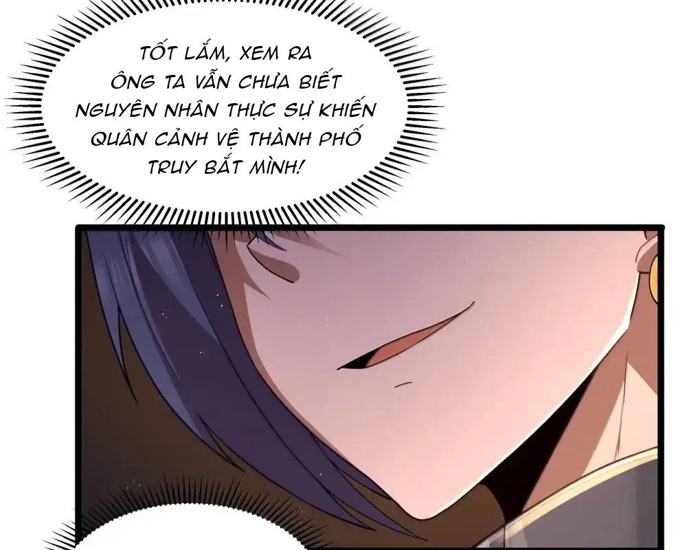 Anh Hùng Giai Cấp Tư Sản Chapter 73 - Trang 4