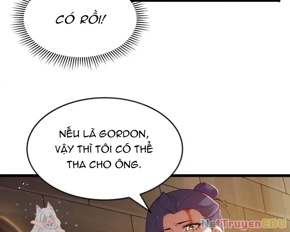Anh Hùng Giai Cấp Tư Sản Chapter 73 - Trang 4