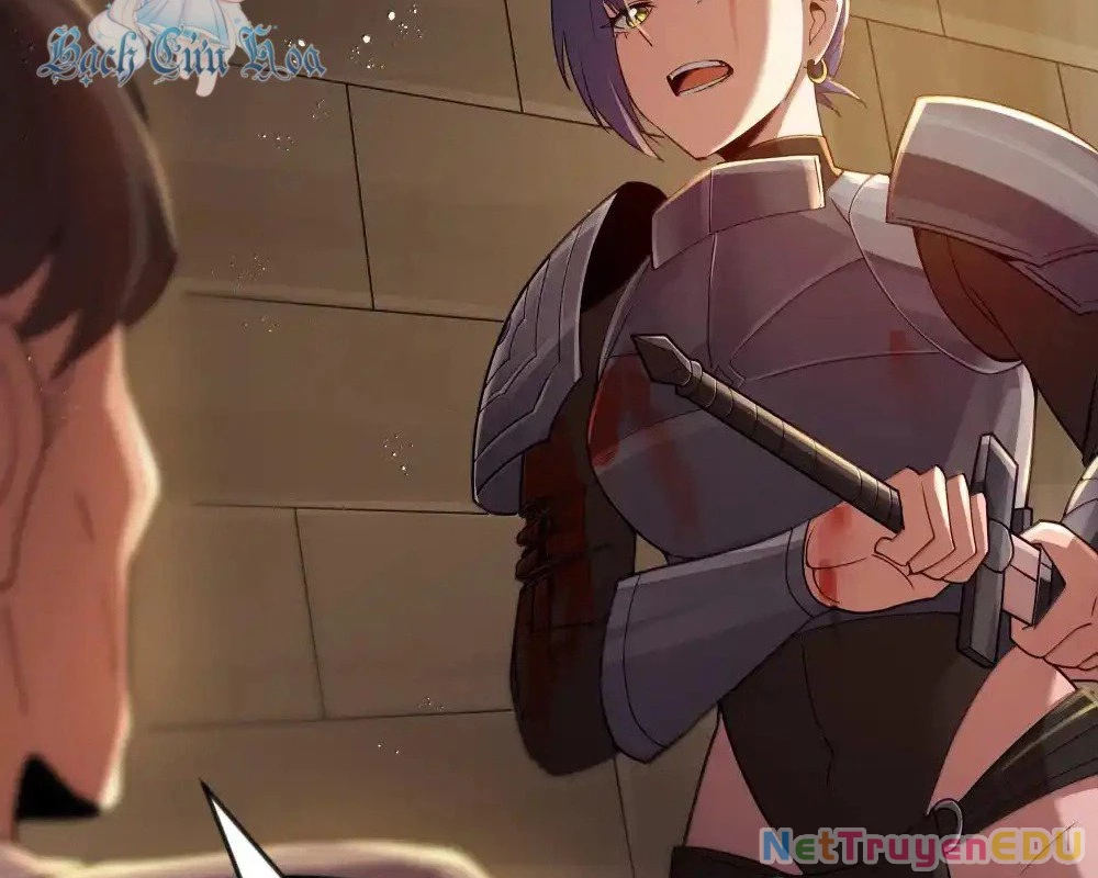 Anh Hùng Giai Cấp Tư Sản Chapter 73 - Trang 4