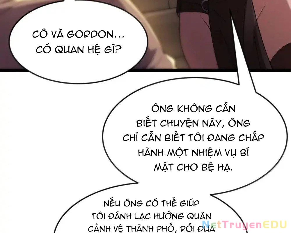 Anh Hùng Giai Cấp Tư Sản Chapter 73 - Trang 4