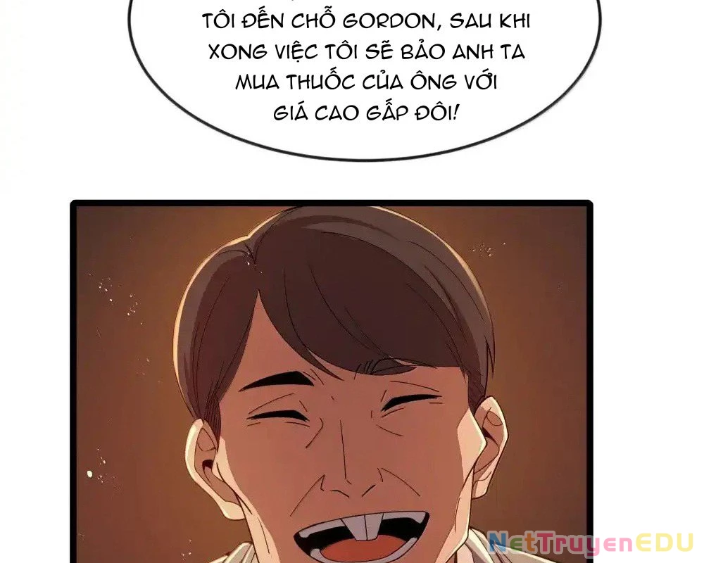 Anh Hùng Giai Cấp Tư Sản Chapter 73 - Trang 4