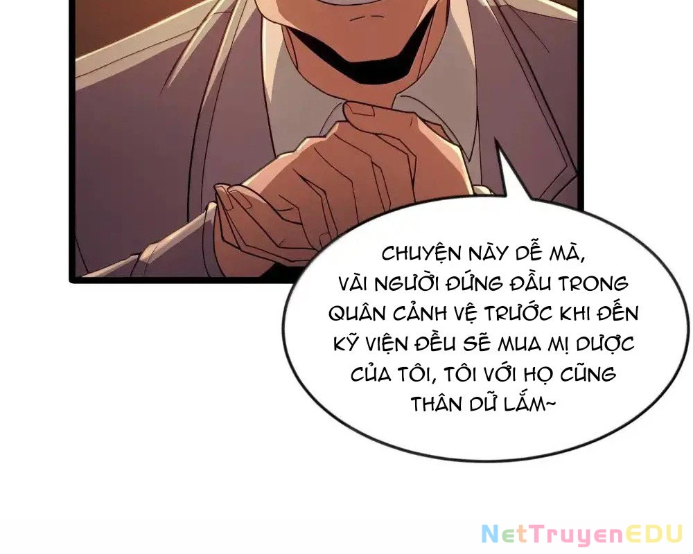 Anh Hùng Giai Cấp Tư Sản Chapter 73 - Trang 4