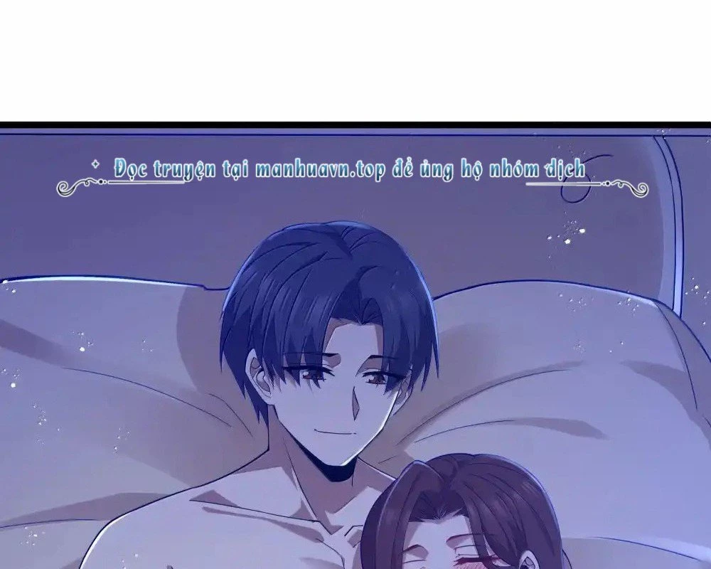 Anh Hùng Giai Cấp Tư Sản Chapter 73 - Trang 4