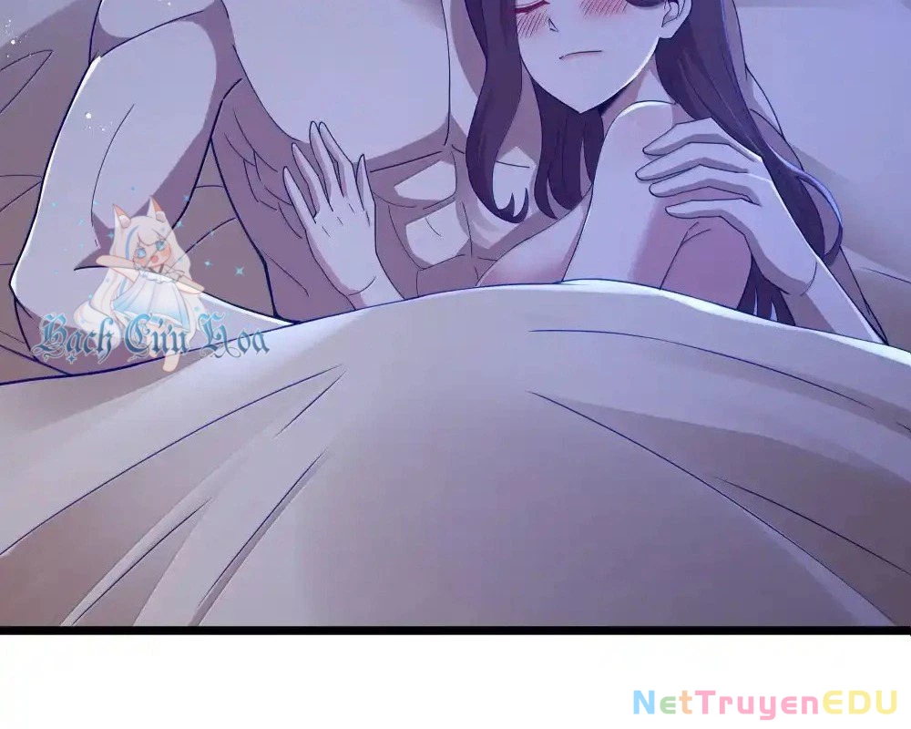 Anh Hùng Giai Cấp Tư Sản Chapter 73 - Trang 4