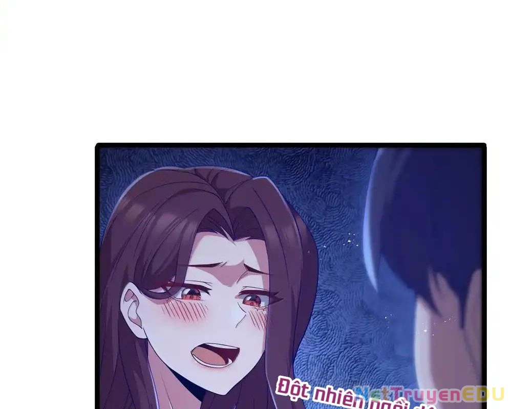 Anh Hùng Giai Cấp Tư Sản Chapter 73 - Trang 4