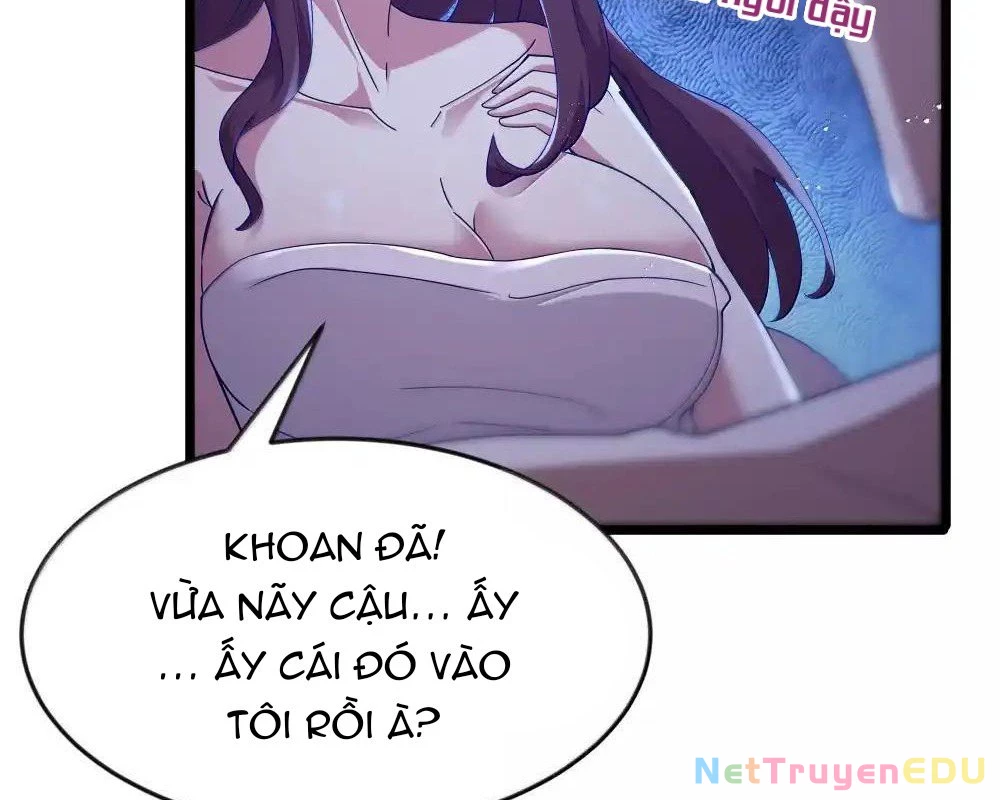 Anh Hùng Giai Cấp Tư Sản Chapter 73 - Trang 4