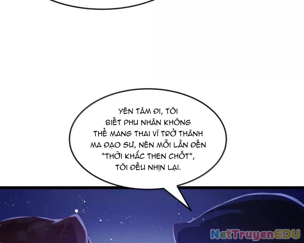 Anh Hùng Giai Cấp Tư Sản Chapter 73 - Trang 4