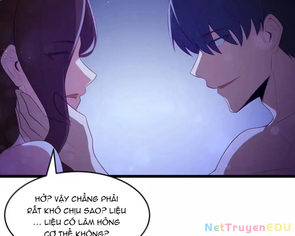 Anh Hùng Giai Cấp Tư Sản Chapter 73 - Trang 4