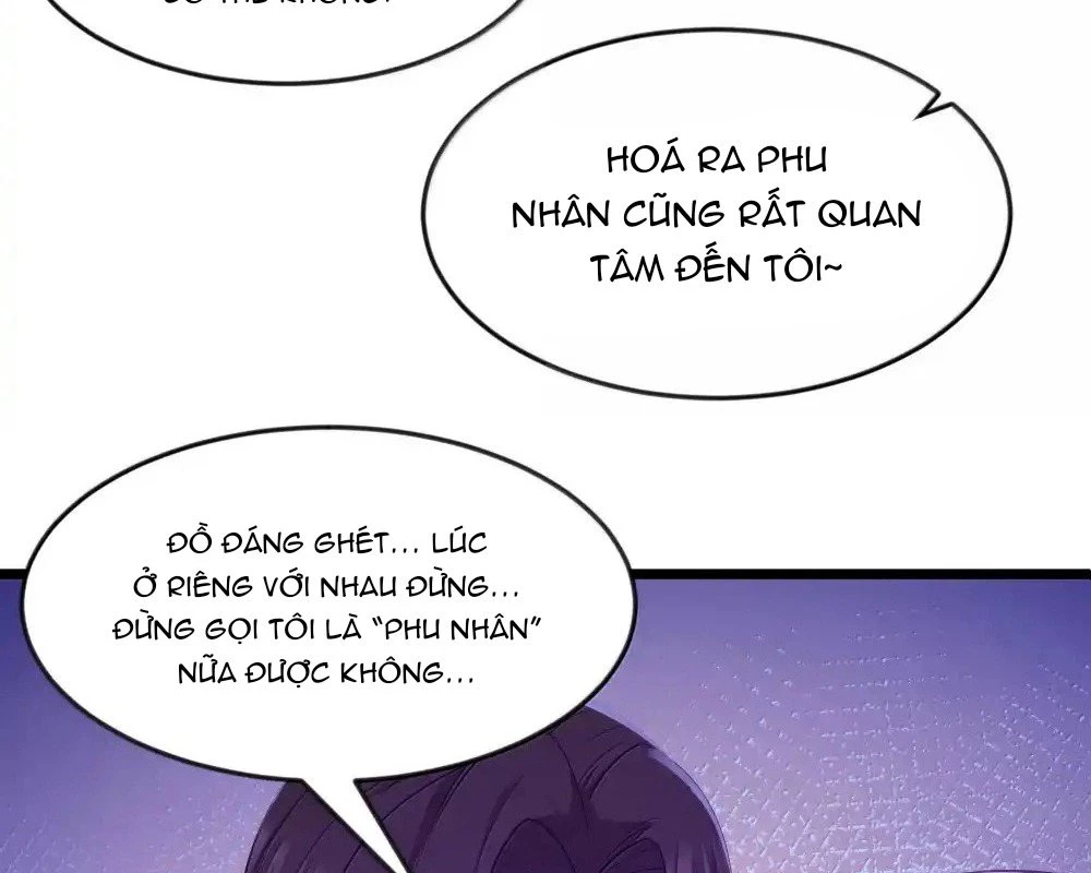 Anh Hùng Giai Cấp Tư Sản Chapter 73 - Trang 4