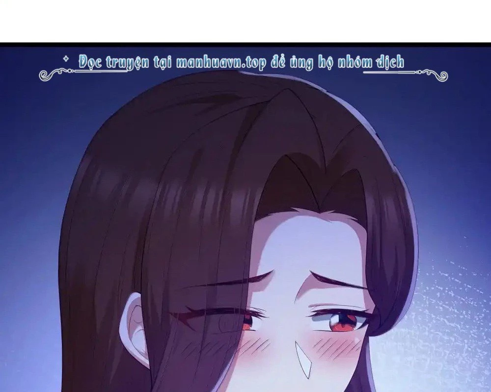 Anh Hùng Giai Cấp Tư Sản Chapter 73 - Trang 4