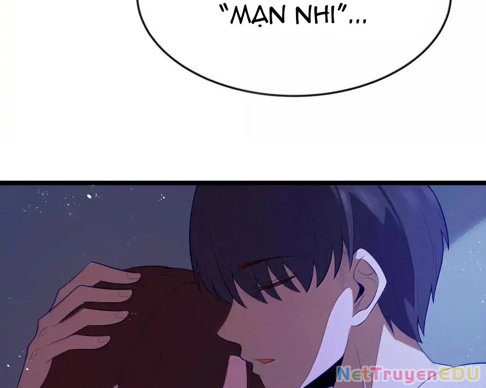 Anh Hùng Giai Cấp Tư Sản Chapter 73 - Trang 4