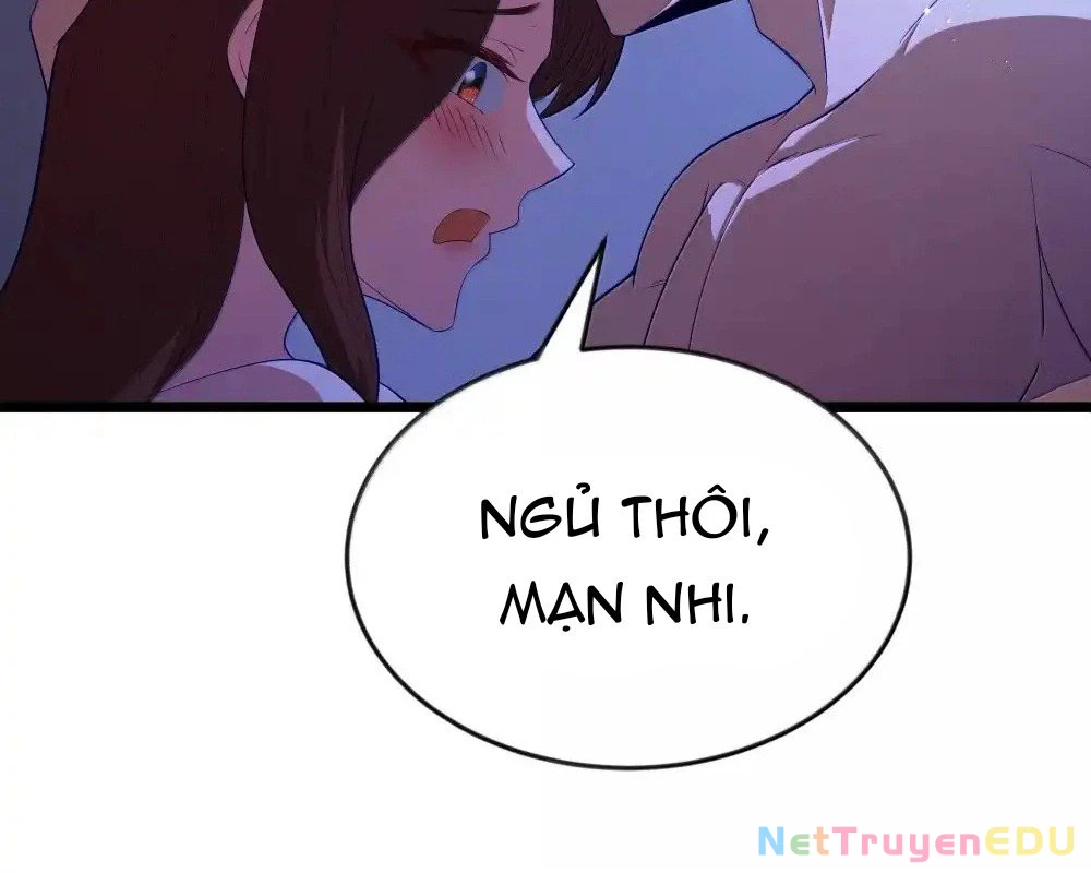 Anh Hùng Giai Cấp Tư Sản Chapter 73 - Trang 4