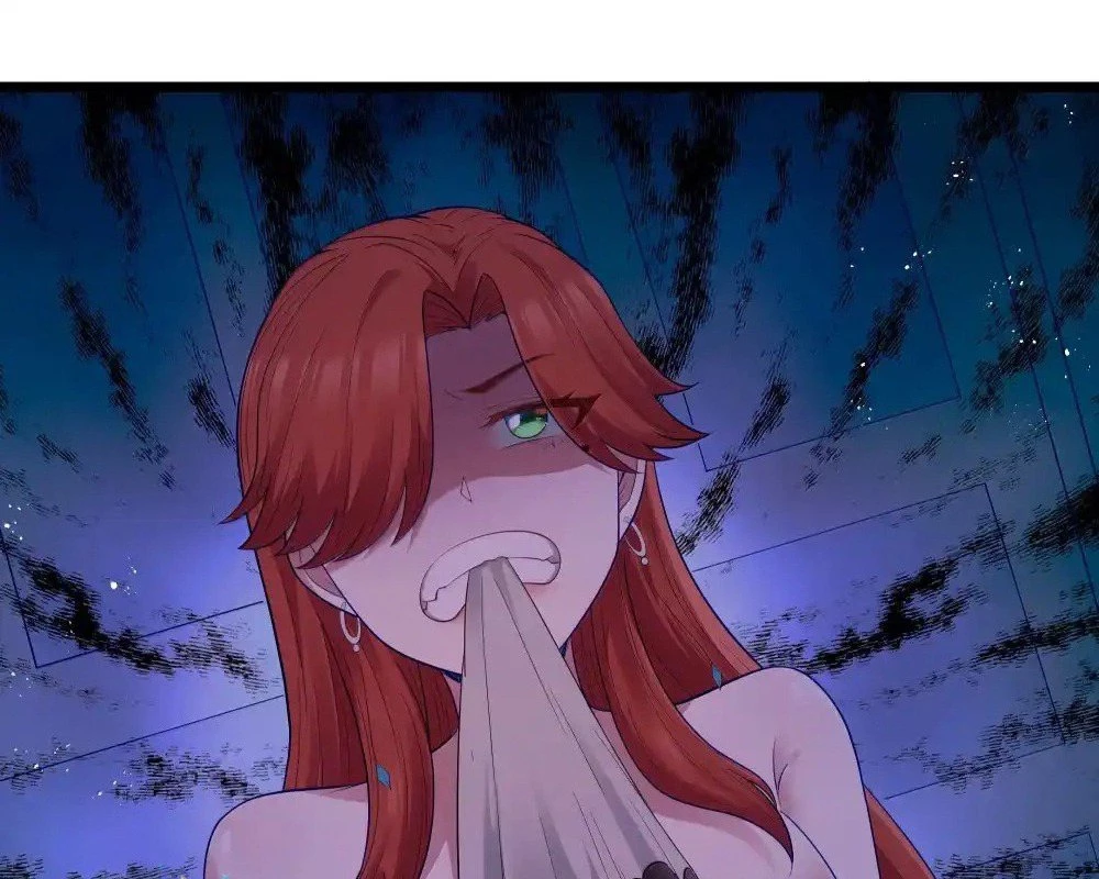 Anh Hùng Giai Cấp Tư Sản Chapter 73 - Trang 4