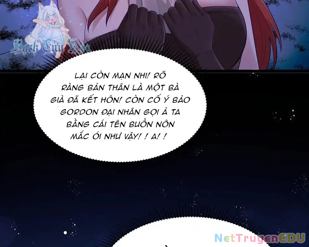 Anh Hùng Giai Cấp Tư Sản Chapter 73 - Trang 4