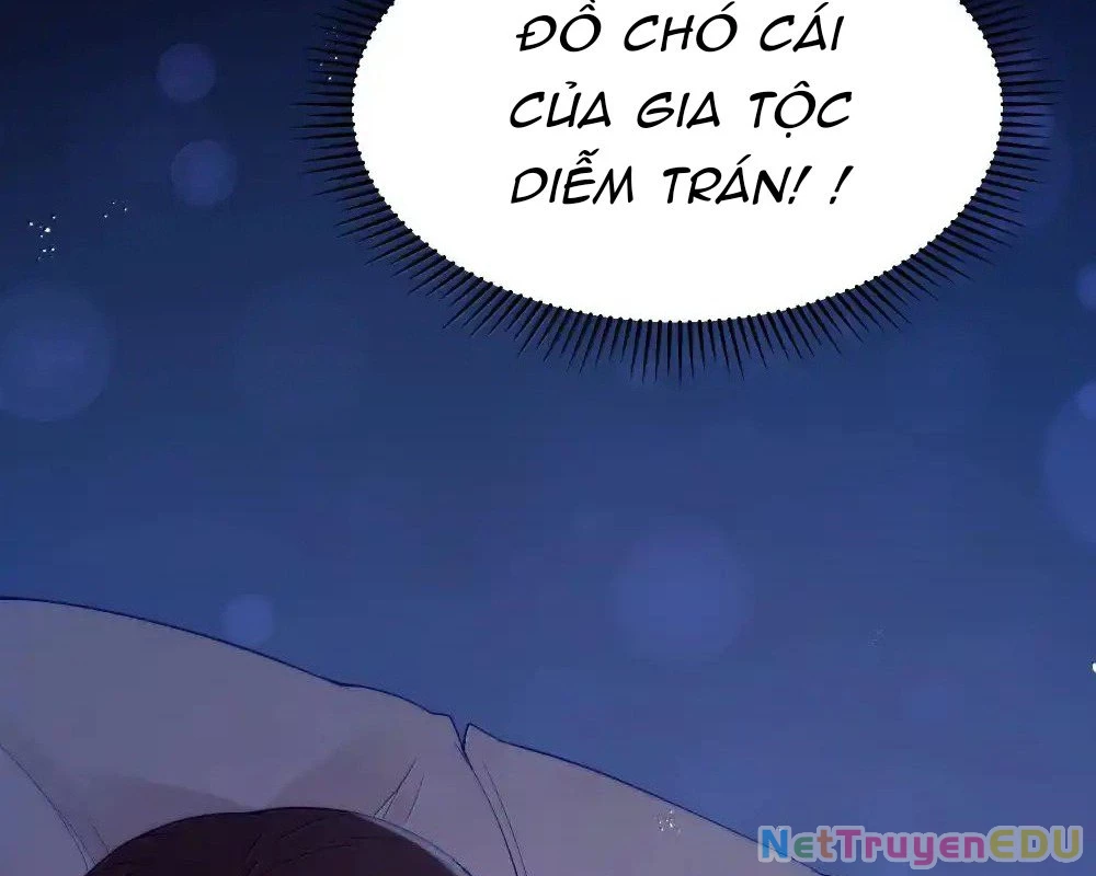 Anh Hùng Giai Cấp Tư Sản Chapter 73 - Trang 4