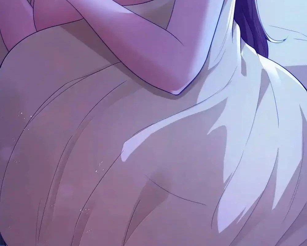 Anh Hùng Giai Cấp Tư Sản Chapter 73 - Trang 4