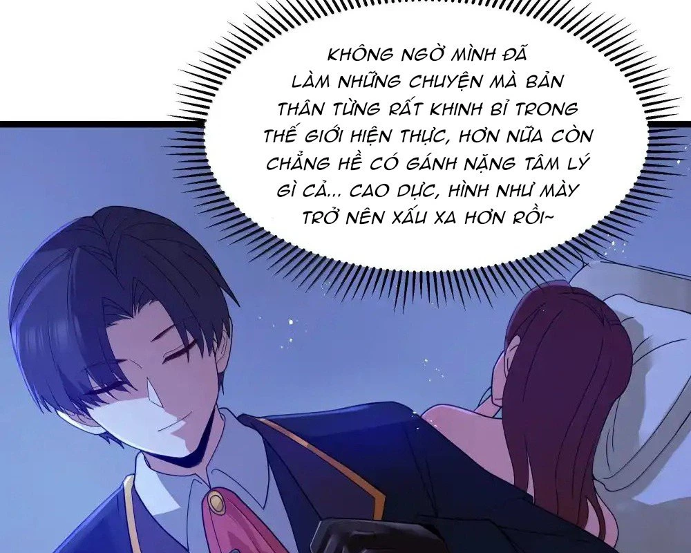 Anh Hùng Giai Cấp Tư Sản Chapter 73 - Trang 4
