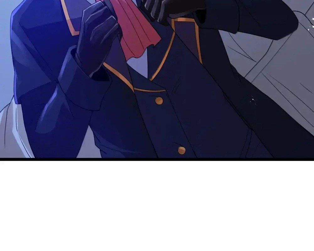 Anh Hùng Giai Cấp Tư Sản Chapter 73 - Trang 4