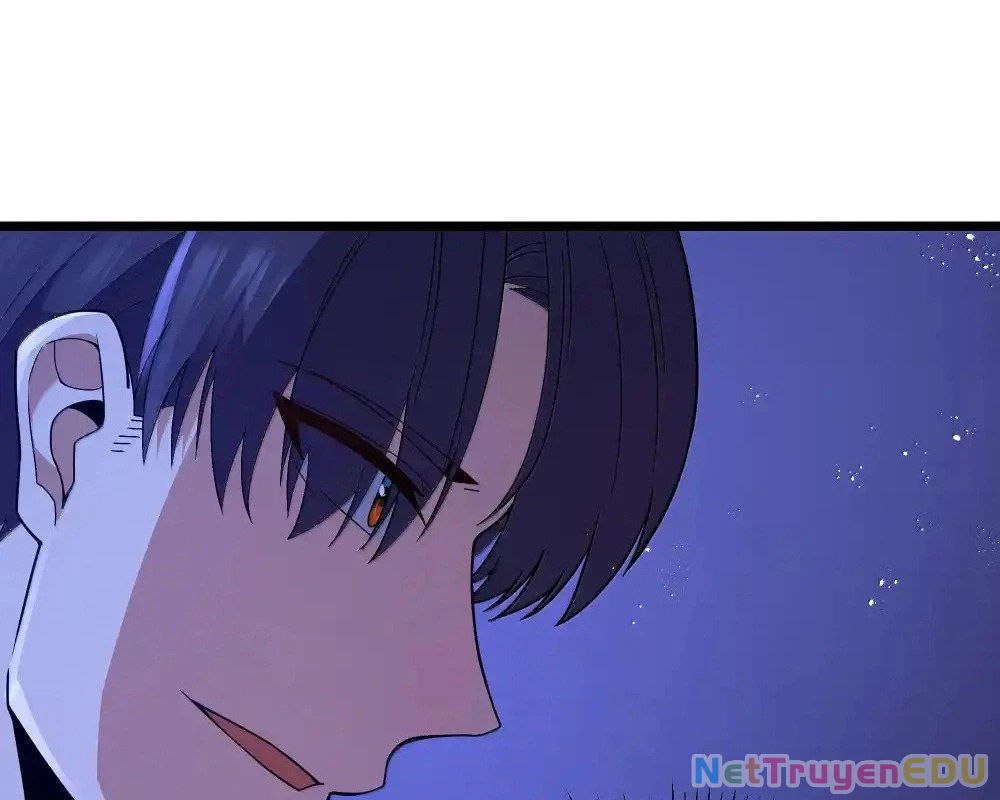 Anh Hùng Giai Cấp Tư Sản Chapter 73 - Trang 4