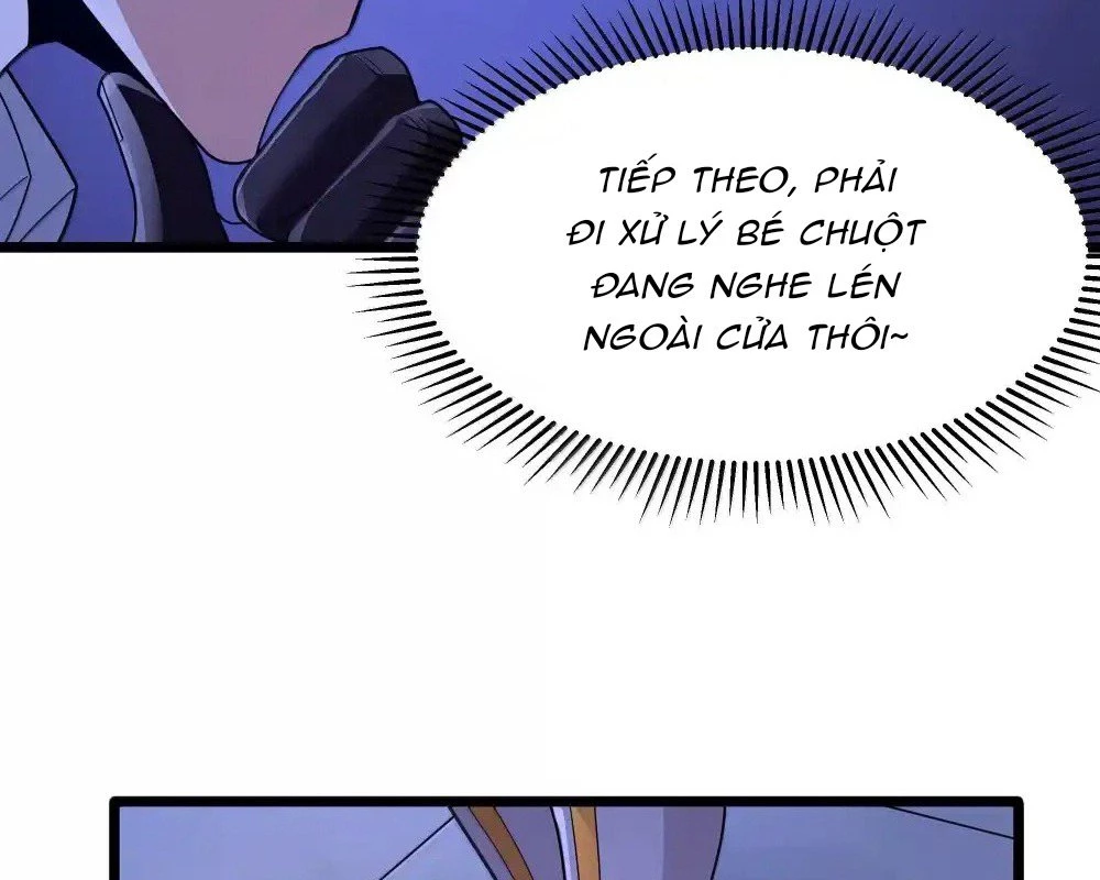 Anh Hùng Giai Cấp Tư Sản Chapter 73 - Trang 4