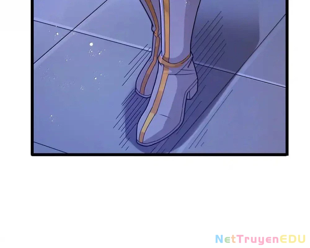 Anh Hùng Giai Cấp Tư Sản Chapter 73 - Trang 4