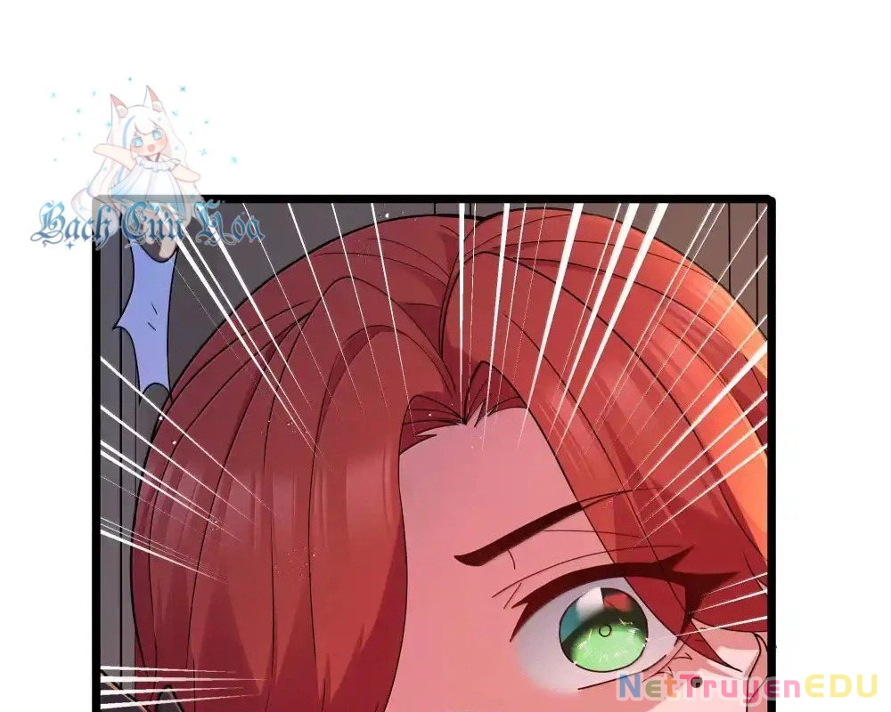 Anh Hùng Giai Cấp Tư Sản Chapter 73 - Trang 4