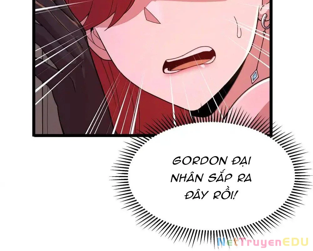 Anh Hùng Giai Cấp Tư Sản Chapter 73 - Trang 4
