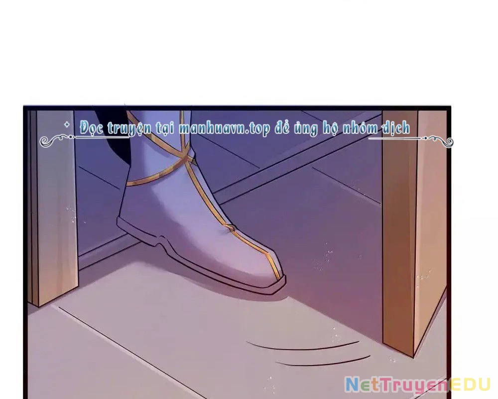 Anh Hùng Giai Cấp Tư Sản Chapter 73 - Trang 4
