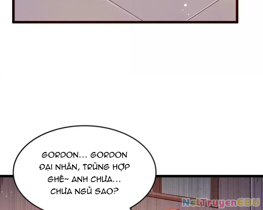 Anh Hùng Giai Cấp Tư Sản Chapter 73 - Trang 4