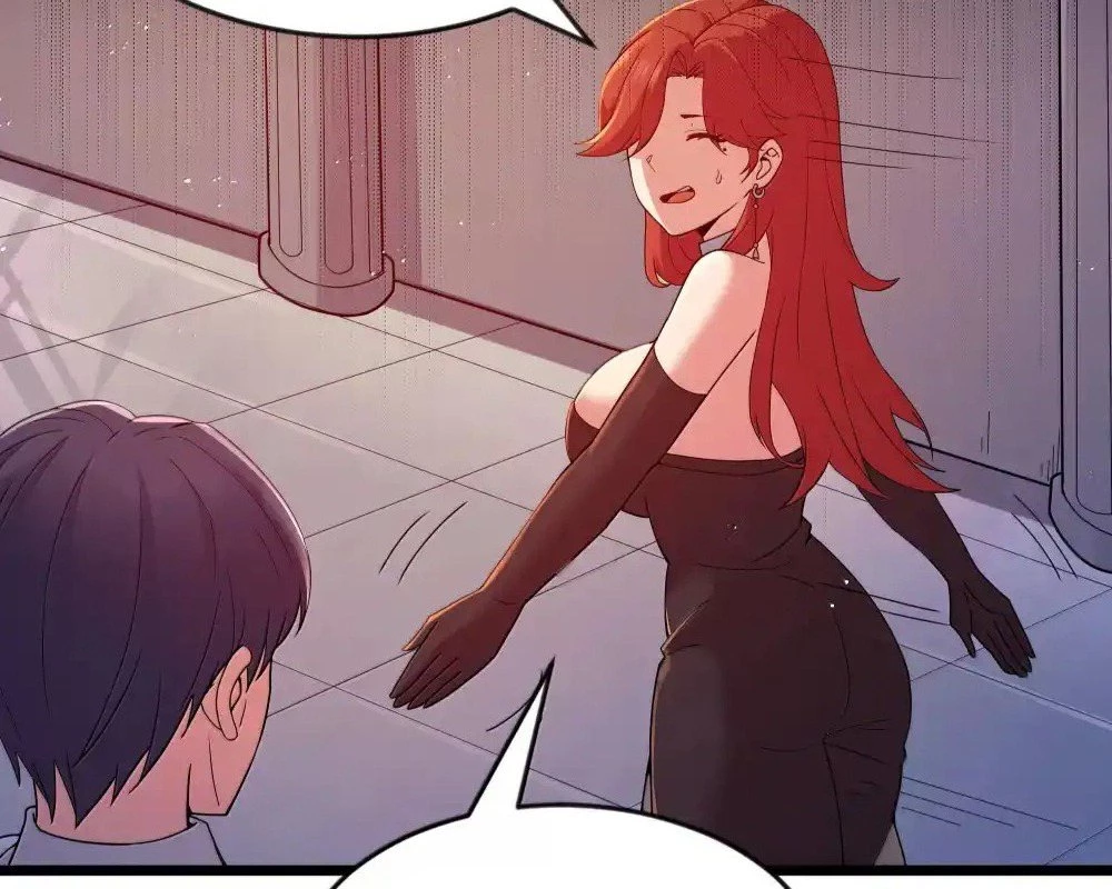 Anh Hùng Giai Cấp Tư Sản Chapter 73 - Trang 4