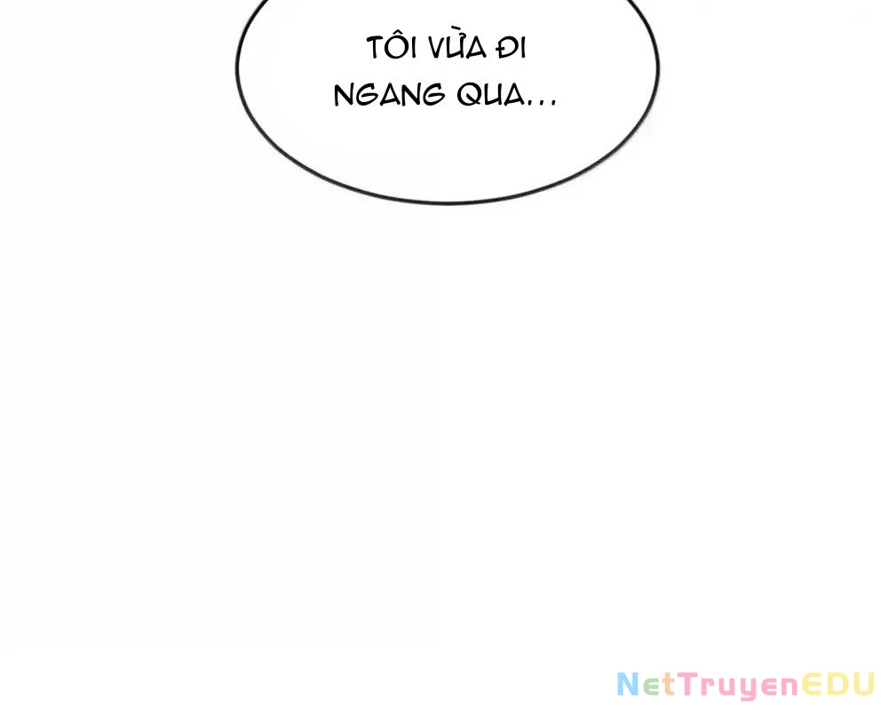 Anh Hùng Giai Cấp Tư Sản Chapter 73 - Trang 4