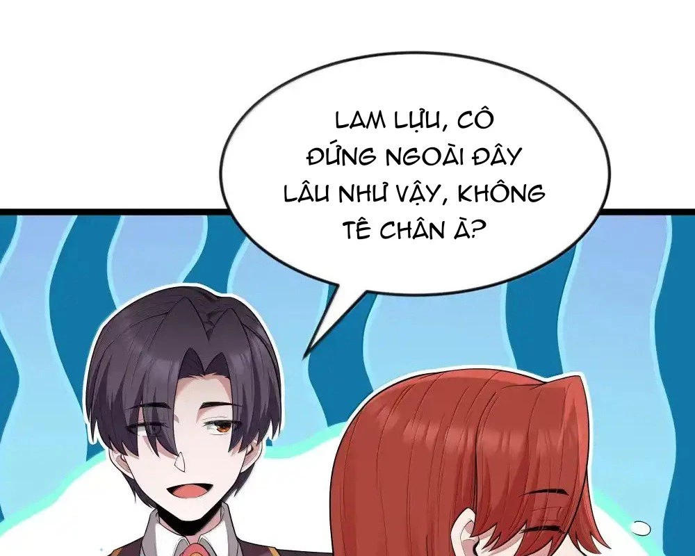 Anh Hùng Giai Cấp Tư Sản Chapter 73 - Trang 4