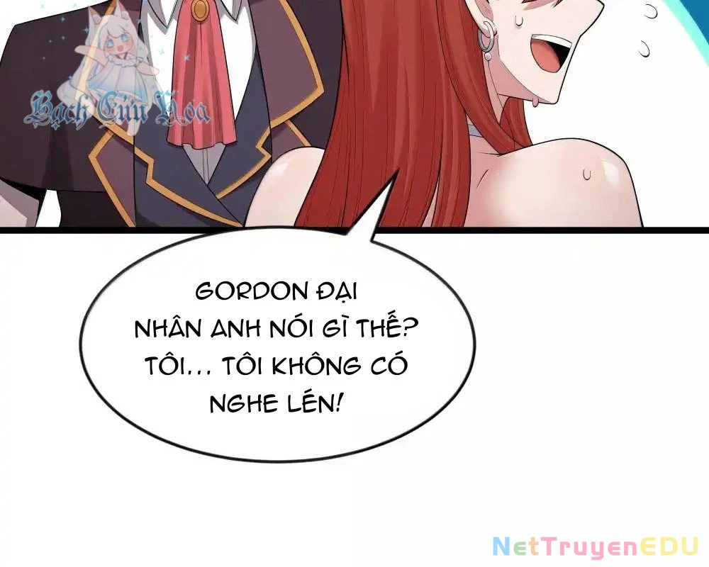 Anh Hùng Giai Cấp Tư Sản Chapter 73 - Trang 4