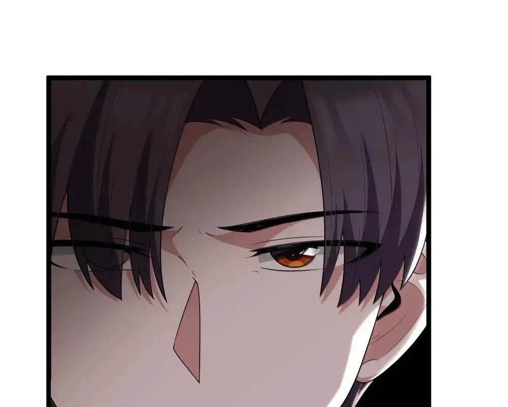 Anh Hùng Giai Cấp Tư Sản Chapter 73 - Trang 4